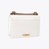 Bolso pequeño Bow Shoreditch Bolso pequeño Bow Shoreditch