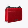 Bolso pequeño Bow Shoreditch Bolso pequeño Bow Shoreditch