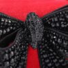 Bolso pequeño Bow Shoreditch Bolso pequeño Bow Shoreditch