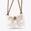Bolso pequeño Bow Shoreditch Bolso pequeño Bow Shoreditch