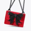 Bolso pequeño Bow Shoreditch Bolso pequeño Bow Shoreditch