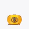 Bolso pequeño Chelsea Camera Bolso pequeño Chelsea Camera