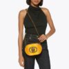 Bolso pequeño Chelsea Camera Bolso pequeño Chelsea Camera