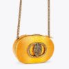 Bolso pequeño Chelsea Camera Bolso pequeño Chelsea Camera