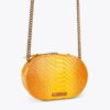 Bolso pequeño Chelsea Camera Bolso pequeño Chelsea Camera