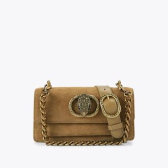 Bolso pequeño Chelsea East West