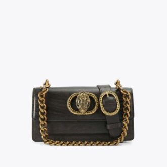 Bolso pequeño Chelsea East West