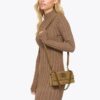 Bolso pequeño Chelsea East West Bolso pequeño Chelsea East West