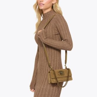 Bolso pequeño Chelsea East West