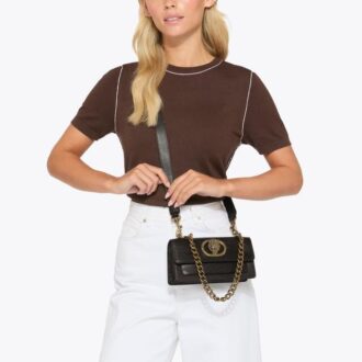 Bolso pequeño Chelsea East West