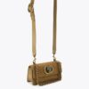 Bolso pequeño Chelsea East West Bolso pequeño Chelsea East West