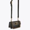 Bolso pequeño Chelsea East West Bolso pequeño Chelsea East West