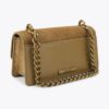 Bolso pequeño Chelsea East West Bolso pequeño Chelsea East West