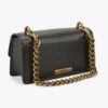 Bolso pequeño Chelsea East West Bolso pequeño Chelsea East West