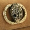Bolso pequeño Chelsea East West Bolso pequeño Chelsea East West