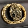 Bolso pequeño Chelsea East West Bolso pequeño Chelsea East West