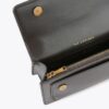 Bolso pequeño Chelsea East West Bolso pequeño Chelsea East West