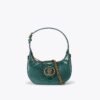 Bolso pequeño Chelsea Hobo Bolso pequeño Chelsea Hobo