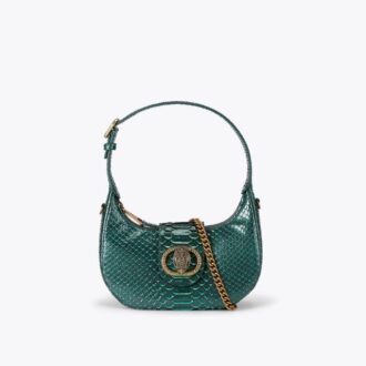 Bolso pequeño Chelsea Hobo