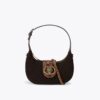 Bolso pequeño Chelsea Hobo Bolso pequeño Chelsea Hobo