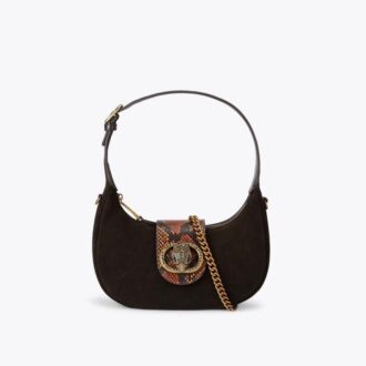 Bolso pequeño Chelsea Hobo