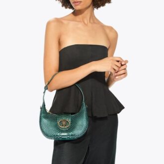 Bolso pequeño Chelsea Hobo