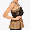 Bolso pequeño Chelsea Hobo Bolso pequeño Chelsea Hobo