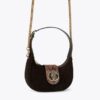 Bolso pequeño Chelsea Hobo Bolso pequeño Chelsea Hobo