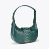Bolso pequeño Chelsea Hobo Bolso pequeño Chelsea Hobo