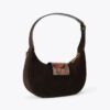Bolso pequeño Chelsea Hobo Bolso pequeño Chelsea Hobo