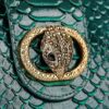 Bolso pequeño Chelsea Hobo Bolso pequeño Chelsea Hobo