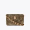 Bolso pequeño de fiesta Bolso pequeño de fiesta