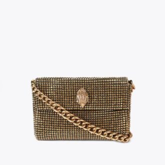 Bolso pequeño de fiesta