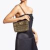Bolso pequeño de fiesta Bolso pequeño de fiesta