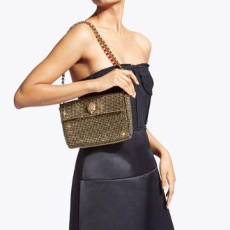 Bolso pequeño de fiesta