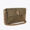 Bolso pequeño de fiesta Bolso pequeño de fiesta