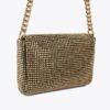 Bolso pequeño de fiesta Bolso pequeño de fiesta