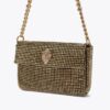Bolso pequeño de fiesta Bolso pequeño de fiesta
