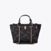 Bolso pequeño Hoxton Shopper Bolso pequeño Hoxton Shopper