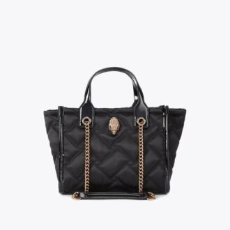 Bolso pequeño Hoxton Shopper
