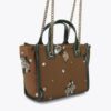 Bolso pequeño Hoxton Shopper Bolso pequeño Hoxton Shopper