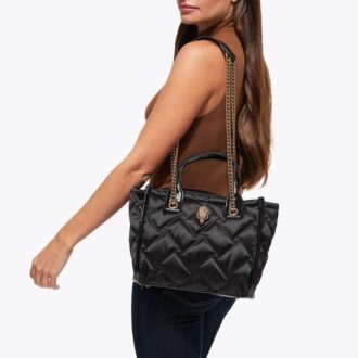 Bolso pequeño Hoxton Shopper