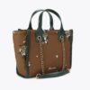 Bolso pequeño Hoxton Shopper Bolso pequeño Hoxton Shopper