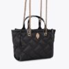 Bolso pequeño Hoxton Shopper Bolso pequeño Hoxton Shopper