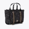 Bolso pequeño Hoxton Shopper Bolso pequeño Hoxton Shopper