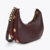 Bolso pequeño Kensington Hobo Bolso pequeño Kensington Hobo