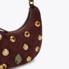 Bolso pequeño Kensington Hobo Bolso pequeño Kensington Hobo