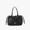 Bolso pequeño Kensington String Tote Bolso pequeño Kensington String Tote