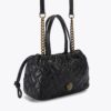 Bolso pequeño Kensington String Tote Bolso pequeño Kensington String Tote