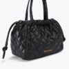 Bolso pequeño Kensington String Tote Bolso pequeño Kensington String Tote